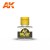 AK QUICK CEMENT EXTRA THIN AK 12001